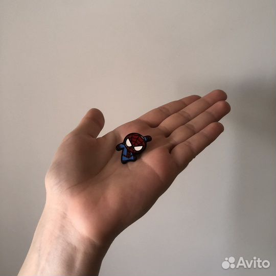 Обложка на паспорт