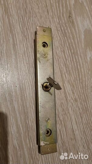 Замок для рольставни ралеты ремонт рольставни