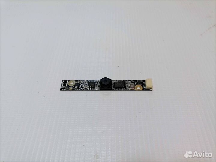 Вебкамера для Acer 5920