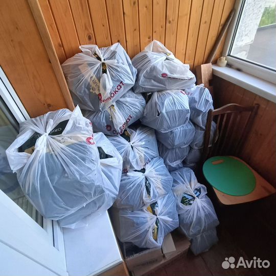 Опт Оригинальный Jacobs Monarch растворимый