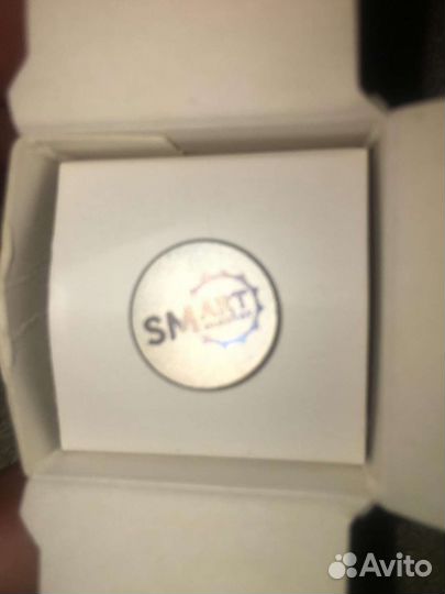 Диск для смарт педикюра комплект