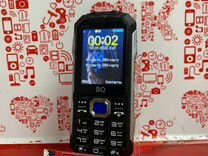 Мобильный телефон BQ к04