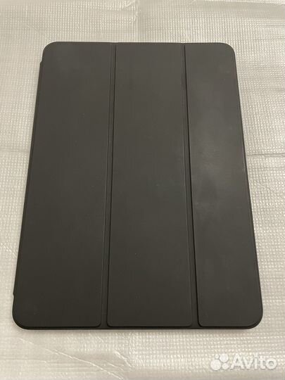 Чехол для iPad Pro 11