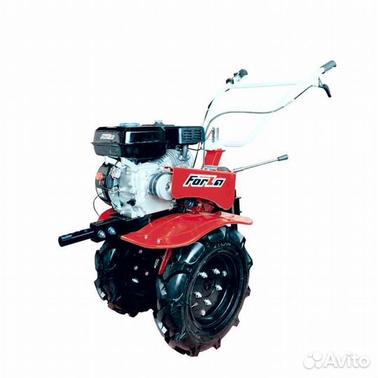 Мотоблок мб4-703 