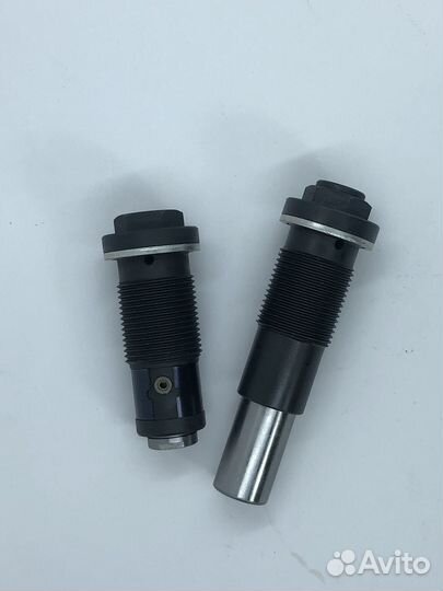 Комплект цепей грм Ивеко Дейли Евро 4,5,6