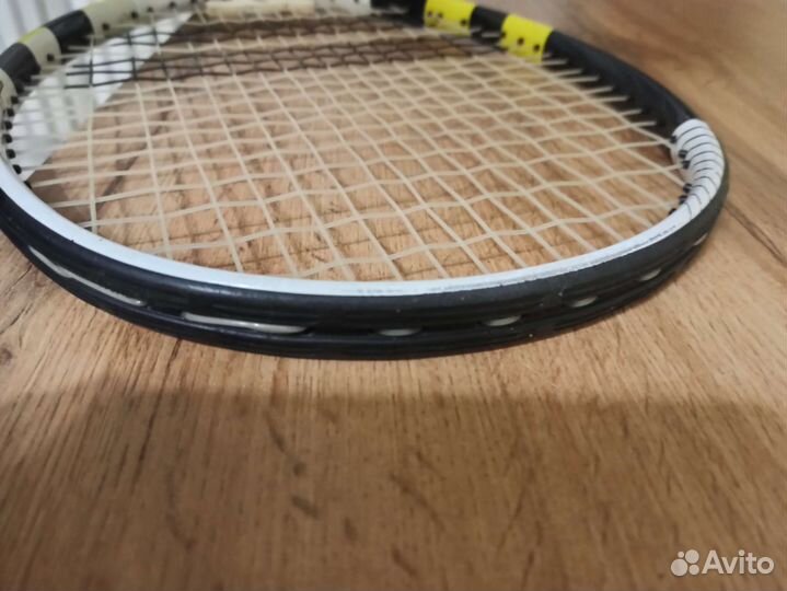 Ракетка для большого тенниса Babolat