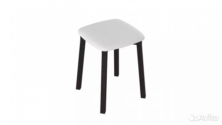 Табурет Тип 2