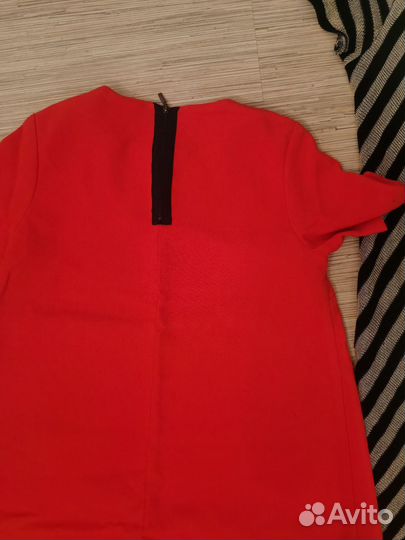 Платье для беременных