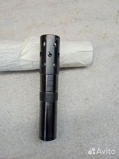 Мобилчок Прогресс 0.5(м)