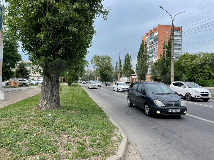 Свободного назначения, 131.5 м²