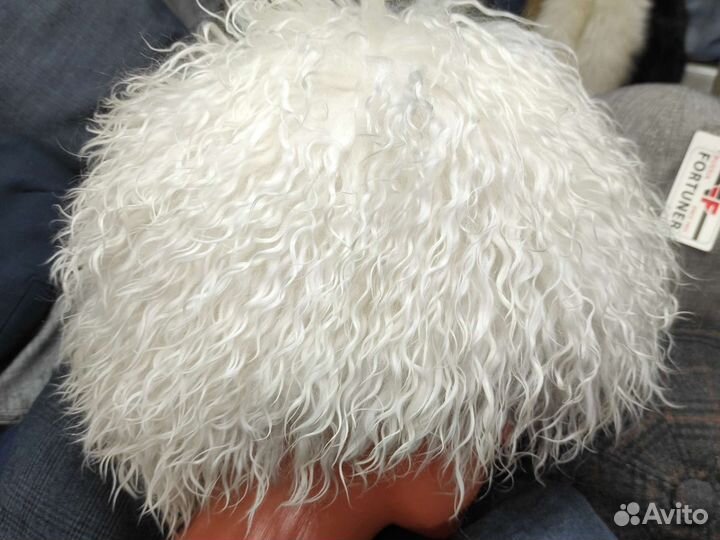 Бурки папахи папаха кавказская