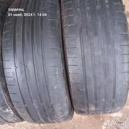 Aeolus AGC08 5.50/11.5 R16 30N