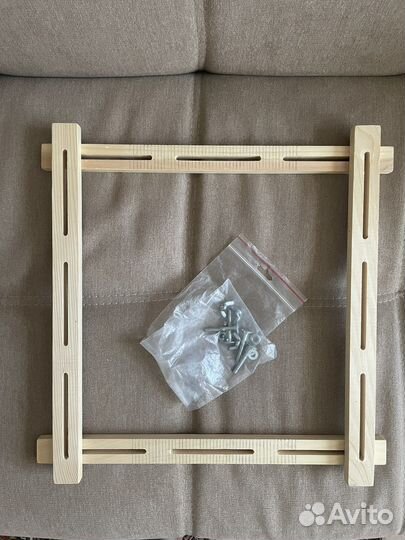 Подрамник для гобелена