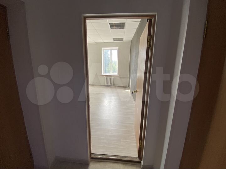 Офис, 24.5 м²
