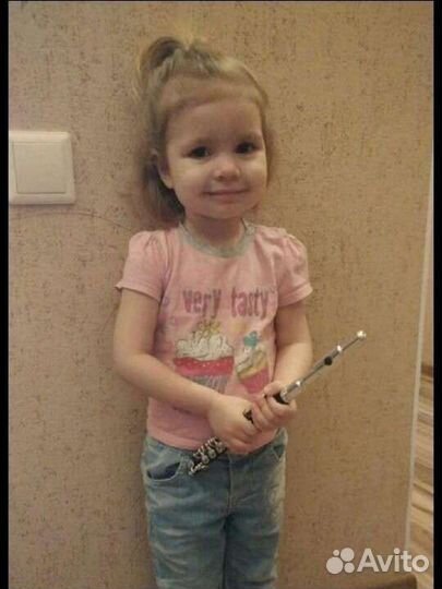 Уроки музыки, репетитор