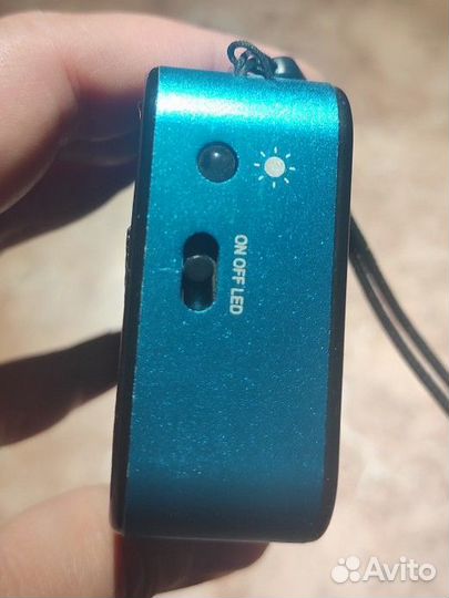 Тюнер fm, плеер