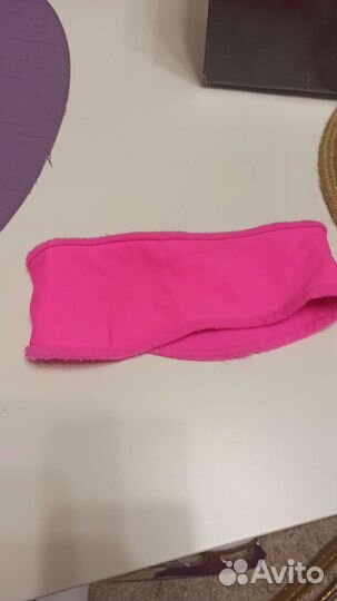 Повязки на голову