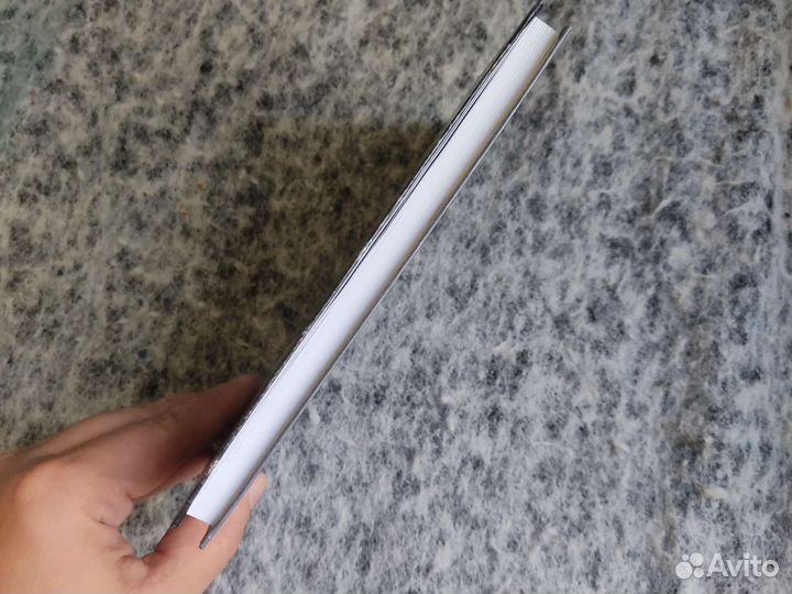 Русско-кабардинский разговорник, новый