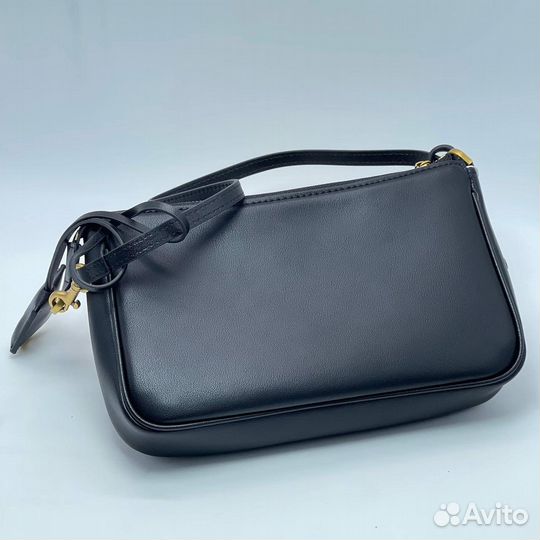 Сумка женская balenciaga