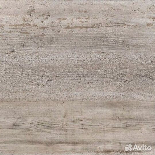 Ламинат Classen Rancho 46450 Сосна Дакота