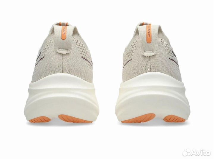 Asics GEL-Nimbus 26 1012B601-250