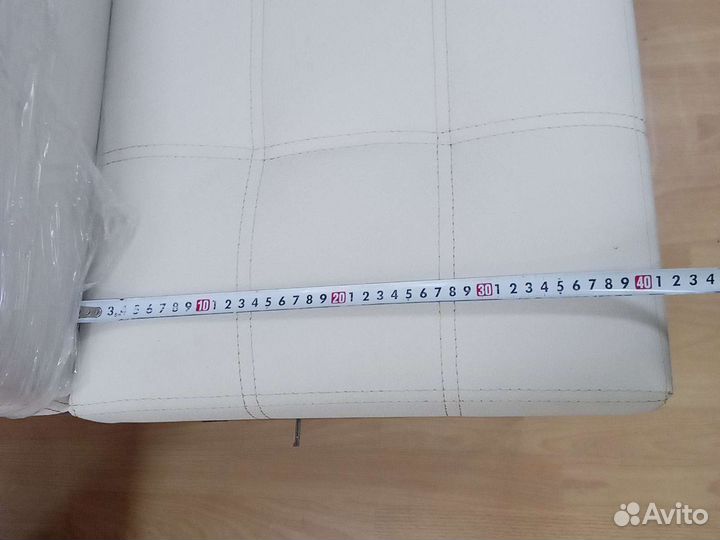 Кухонный уголок