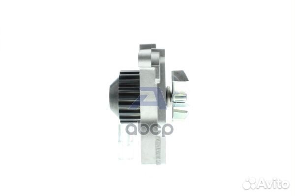 Помпа WPN-925 Aisin