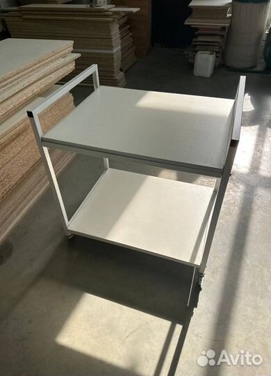 Тележка для кроя No1