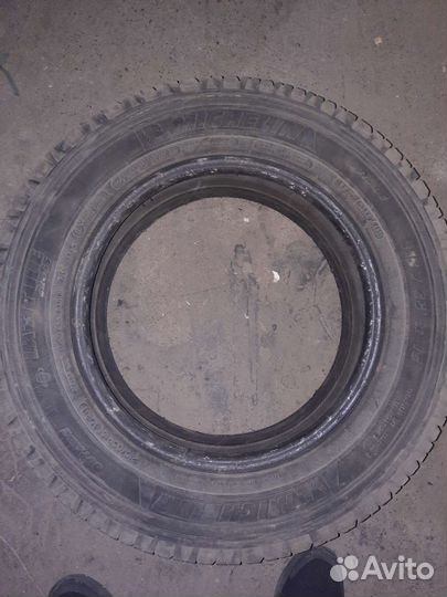 Toyo Proxes T1-S 215/65 R16