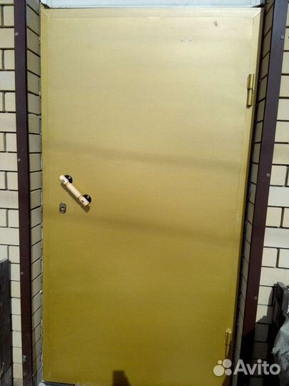 Изготовление изделий из металла