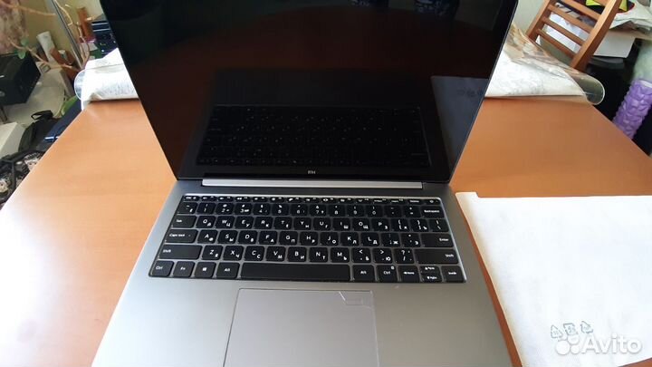 Xiaomi Mi Notebook Air 13.3