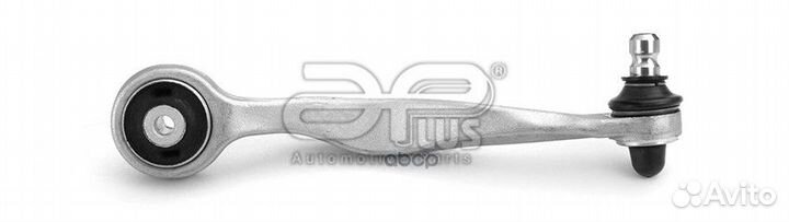 Рычаг подвески перед прав audi: passat B5