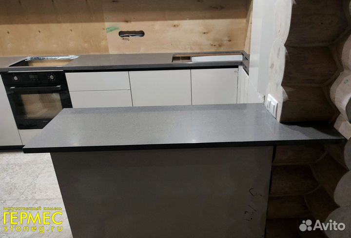Столешницы большой выбор м2