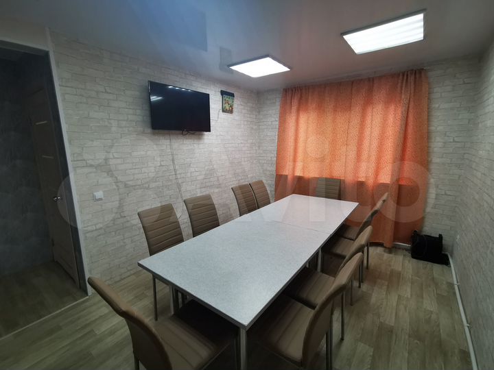 Дом 103 м² на участке 4 сот.