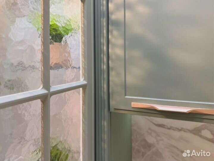 Кухни на заказ в рассрочку