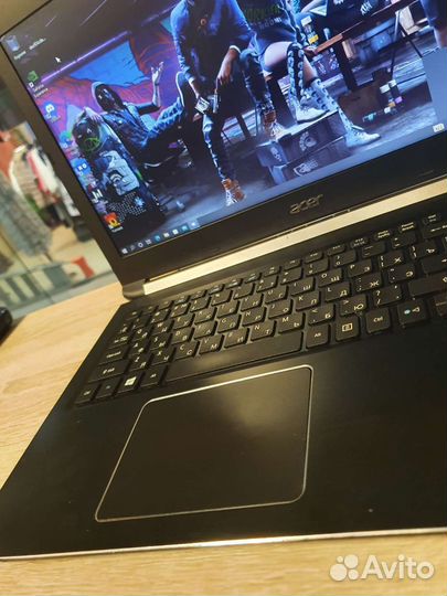 Игровой core i5. озу 8гб. ssd 500гб. с гарантией