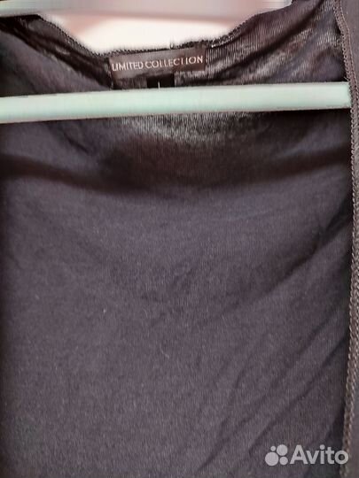 Кардиган новый лёгкий Mark&Spencer