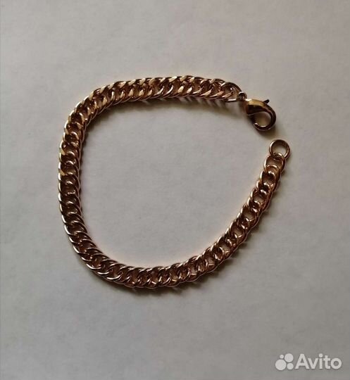 Браслет мужской