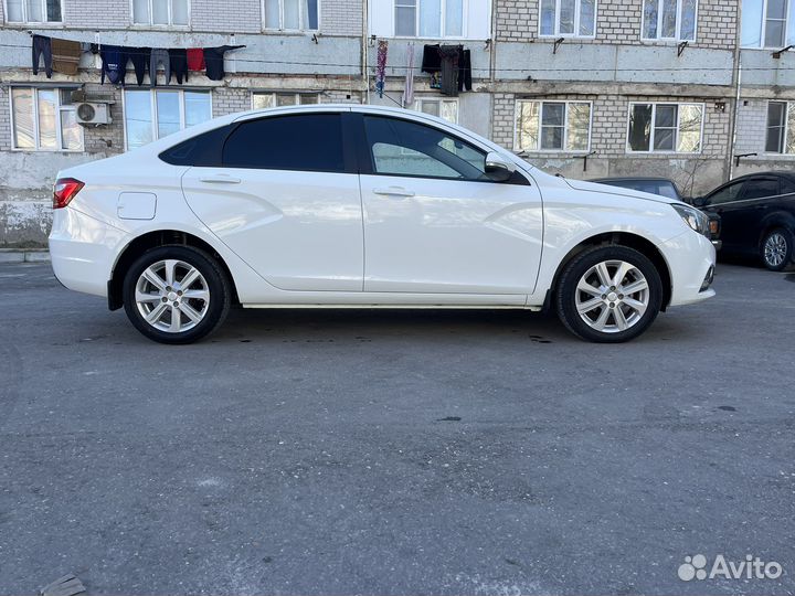 Аренда прокат авто