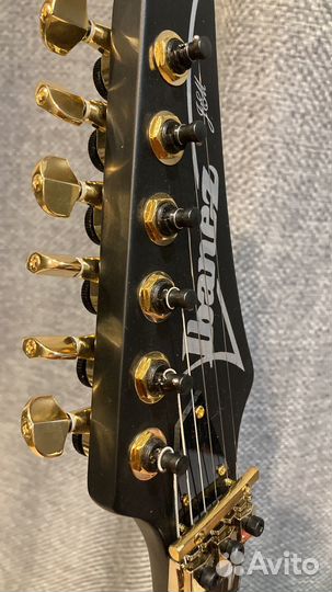 Электро гитара Ibanez