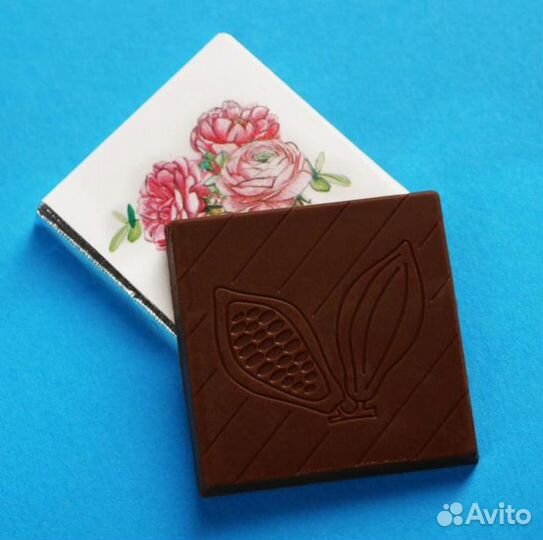 Валентинка