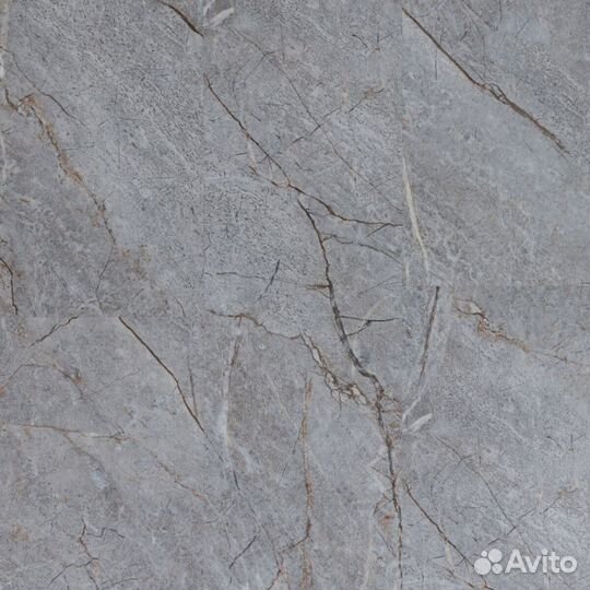 Ламинат со склада