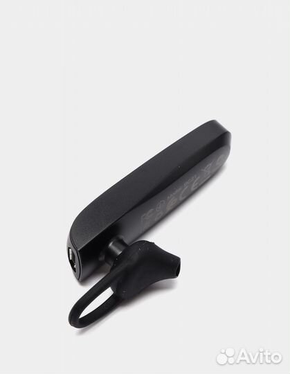 Bluetooth гарнитура borofone bc21