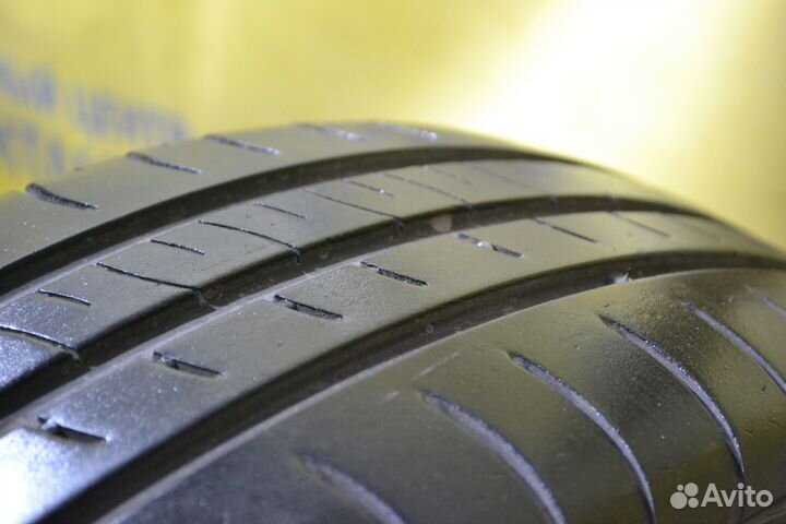 Kumho Ecowing ES01 KH27 205/65 R15