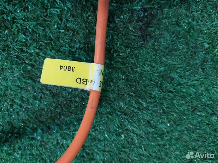 Антенна радио Ford Maverick TM1 2005