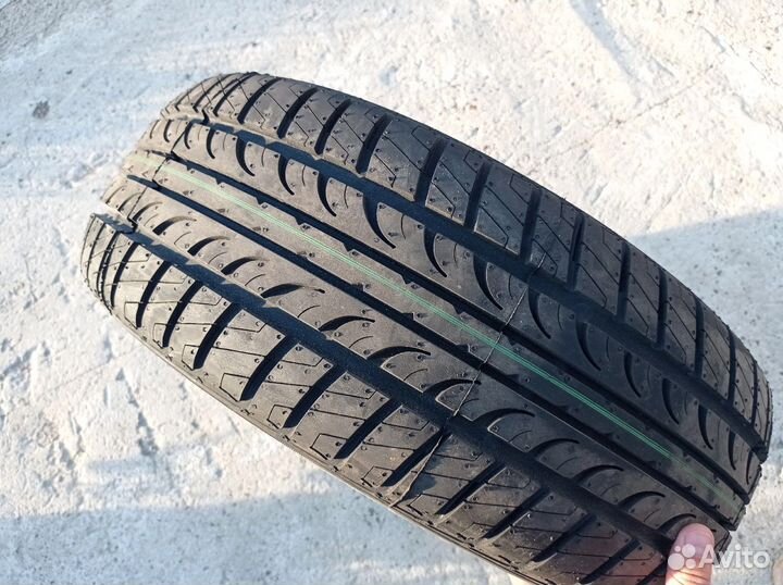 Tunga Tunga 2.25/5 R5