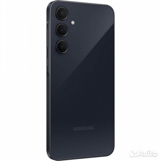 Samsung Galaxy A35, 6/128 ГБ