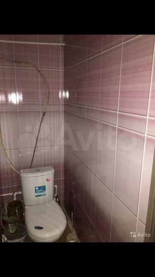 3-к. квартира, 72 м², 1/2 эт.