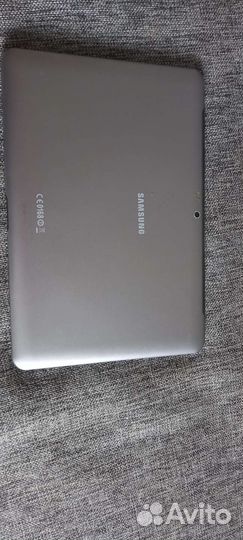 Планшет samsung galaxy tab 2 10. 1