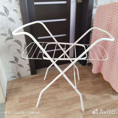 Подставка для детской ванночки